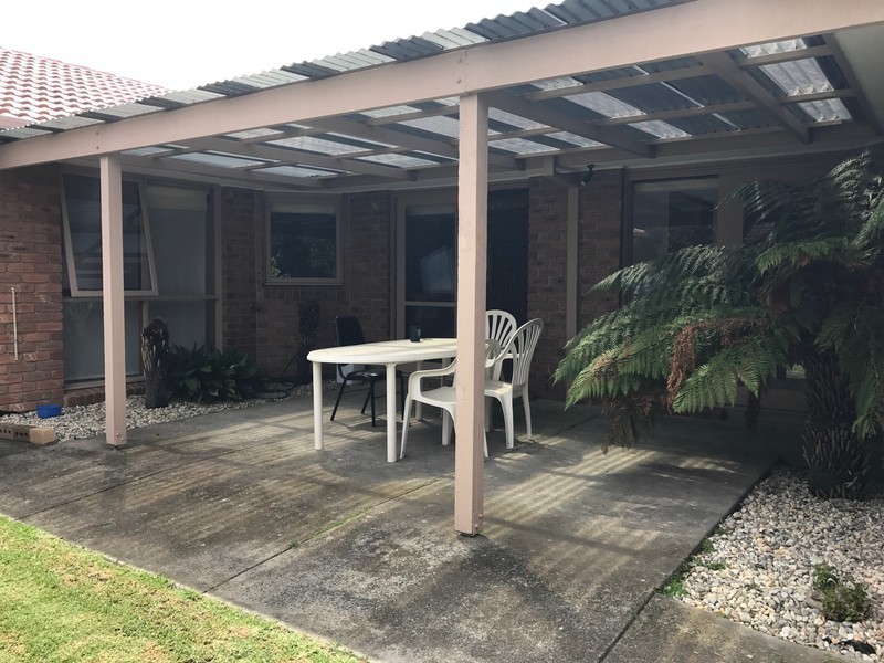 85 Anaconda Road, Narre Warren VIC 3805