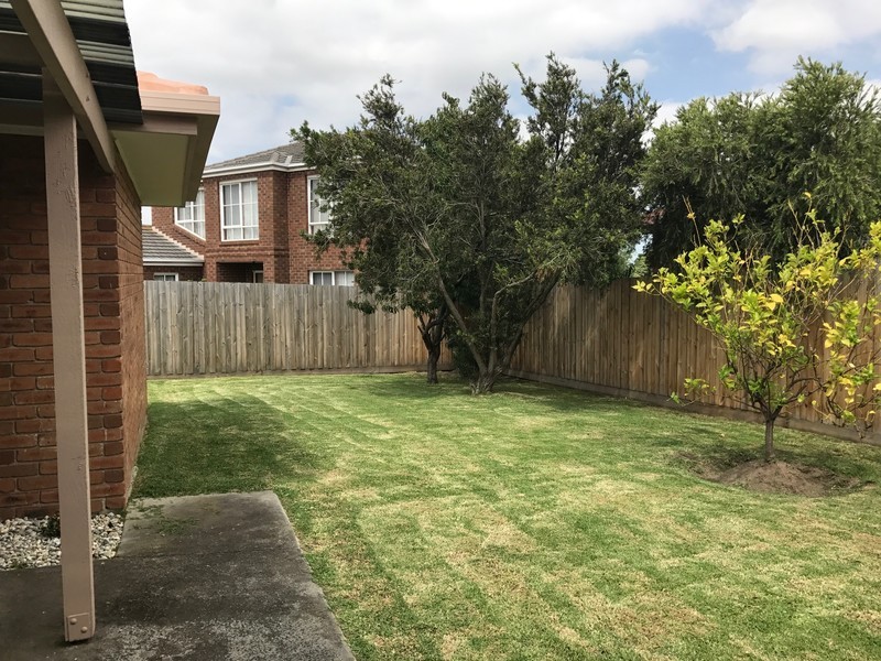 85 Anaconda Road, Narre Warren VIC 3805