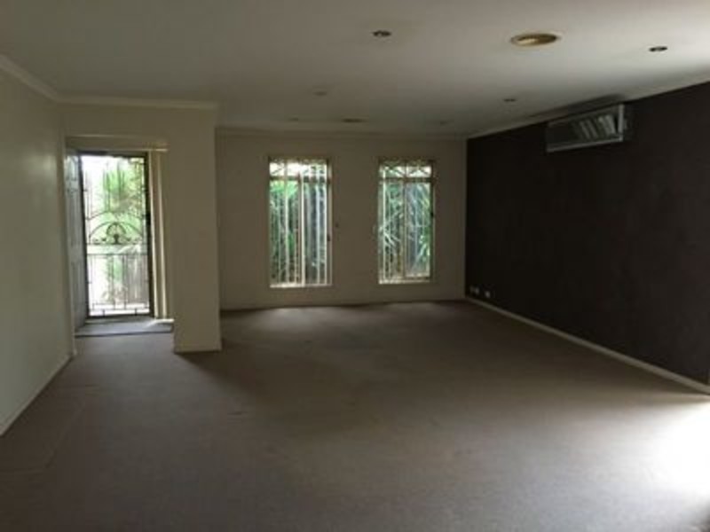 6 Wendel Court, Carrum Downs VIC 3201