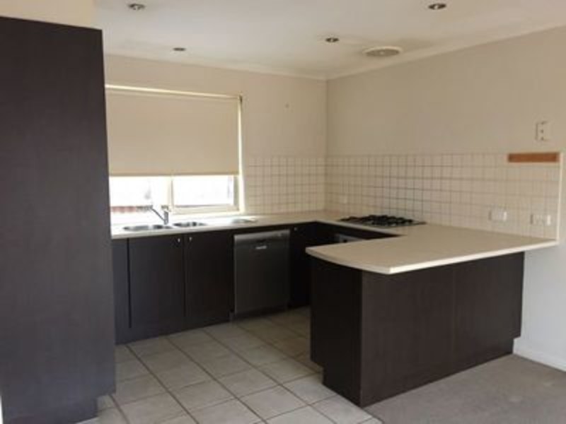 6 Wendel Court, Carrum Downs VIC 3201