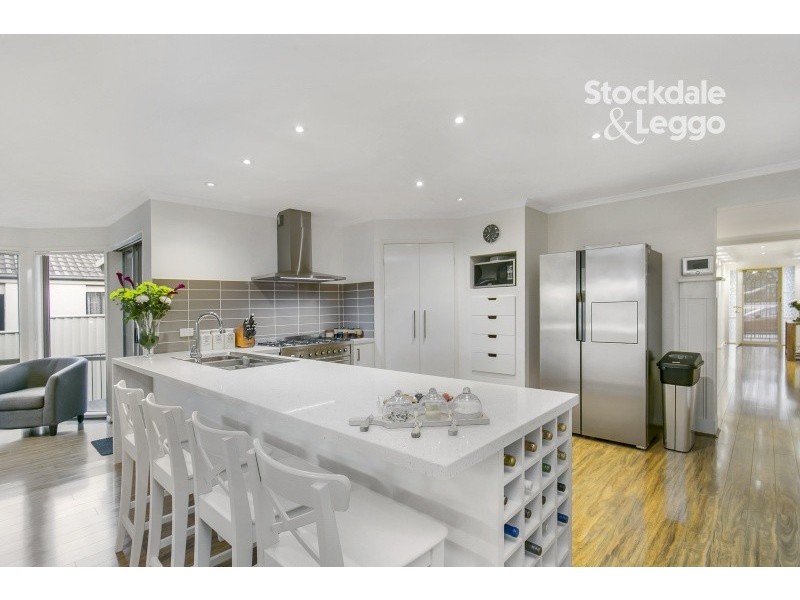 248 Princes Highway, Hallam VIC 3803