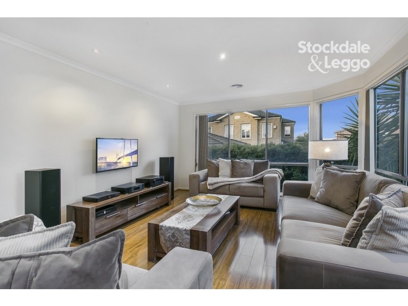 248 Princes Highway, Hallam VIC 3803