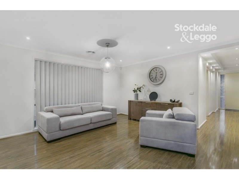 248 Princes Highway, Hallam VIC 3803