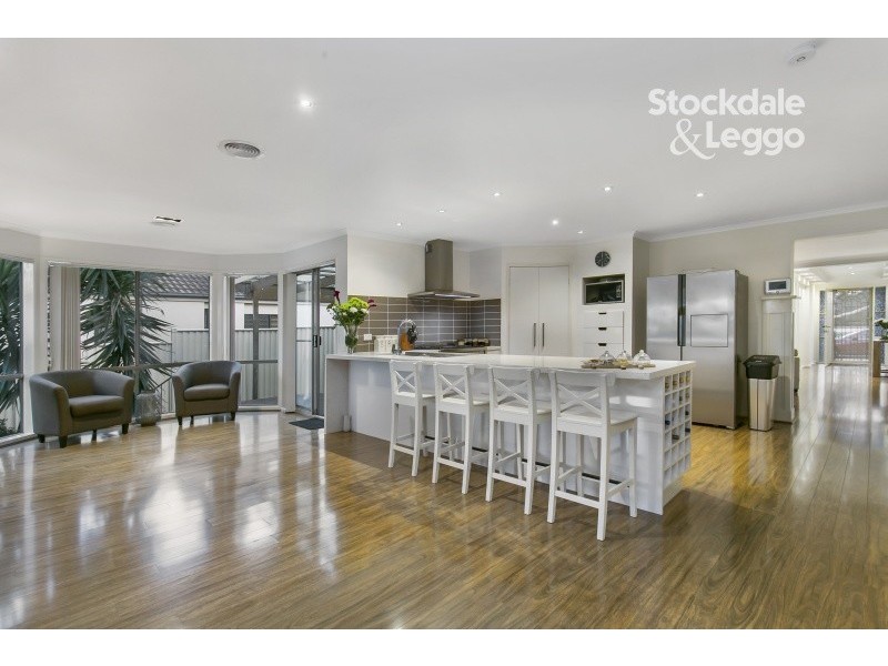 248 Princes Highway, Hallam VIC 3803