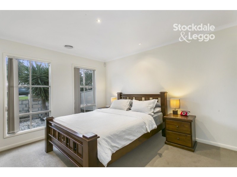 248 Princes Highway, Hallam VIC 3803