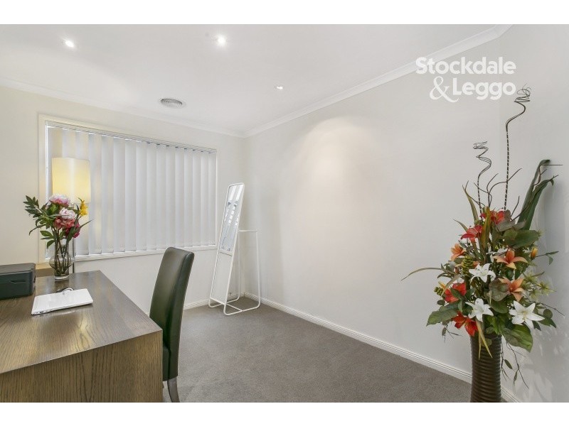 248 Princes Highway, Hallam VIC 3803