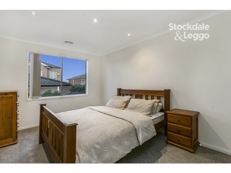 248 Princes Highway, Hallam VIC 3803