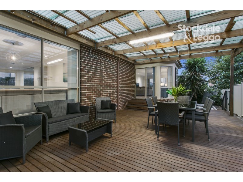 248 Princes Highway, Hallam VIC 3803