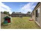 23 Aisbett Close, Lynbrook VIC 3975