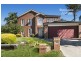 12 President Road, Narre Warren South VIC 3805