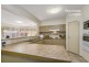 12 President Road, Narre Warren South VIC 3805