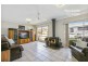 12 President Road, Narre Warren South VIC 3805