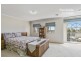 12 President Road, Narre Warren South VIC 3805