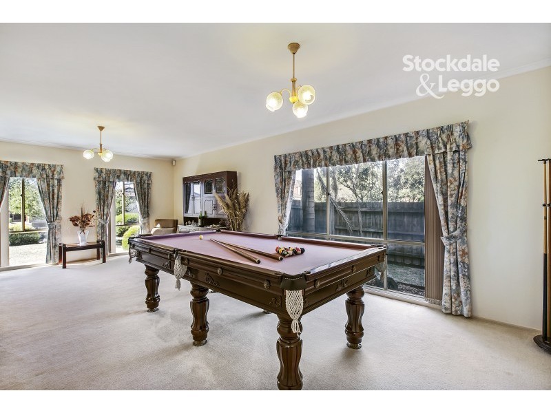 12 President Road, Narre Warren South VIC 3805