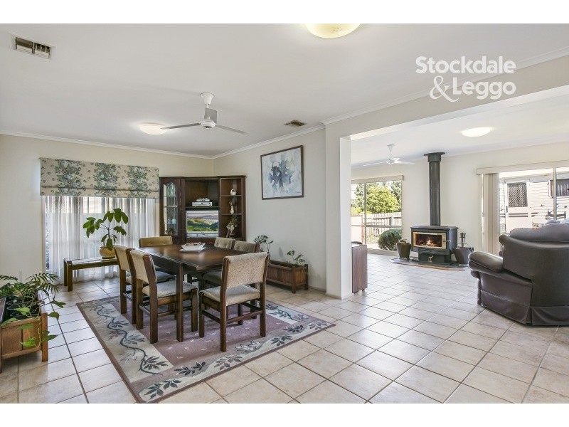 12 President Road, Narre Warren South VIC 3805