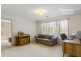 12 President Road, Narre Warren South VIC 3805