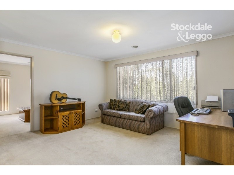 12 President Road, Narre Warren South VIC 3805