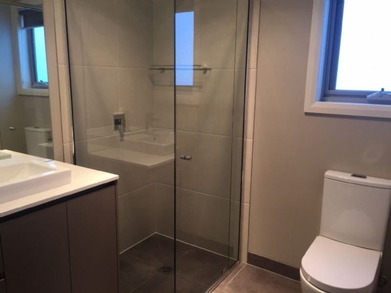 1 Greenfield Lane, Pakenham VIC 3810