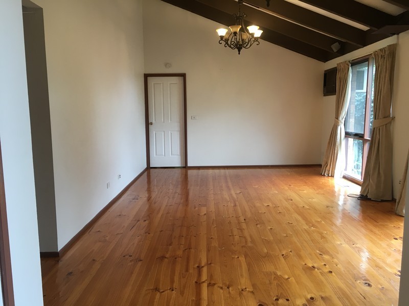 6 Schuler Court, Narre Warren VIC 3805