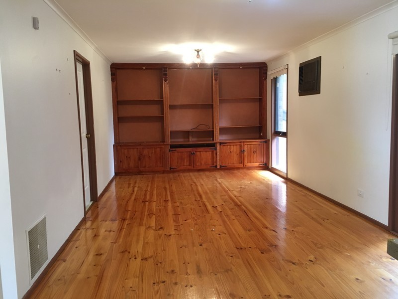 6 Schuler Court, Narre Warren VIC 3805