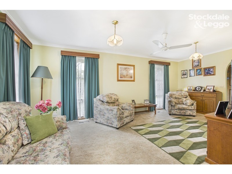 11 Shrives Road, Narre Warren VIC 3805