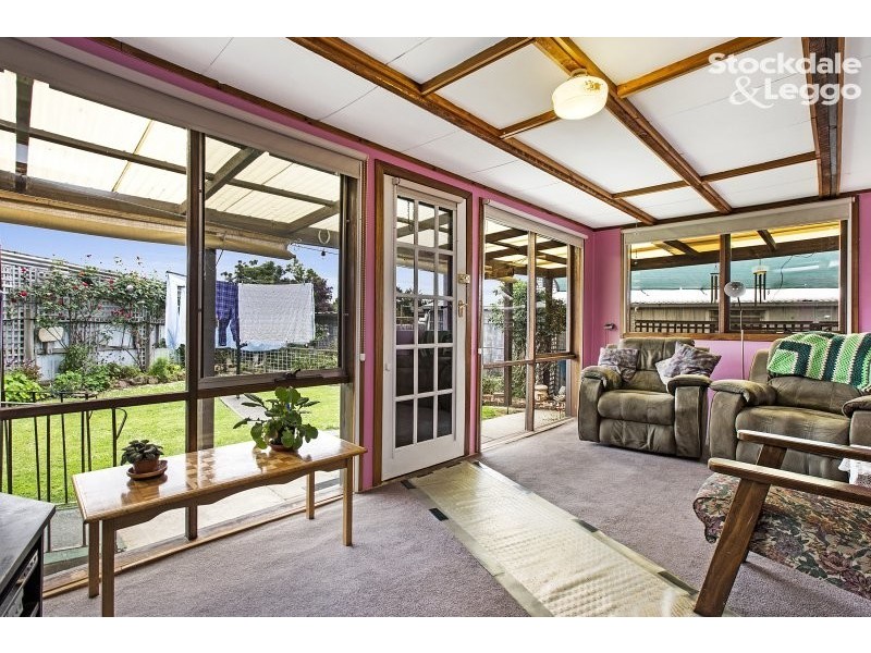 11 Shrives Road, Narre Warren VIC 3805