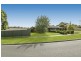 9 Collins Crescent, Berwick VIC 3806