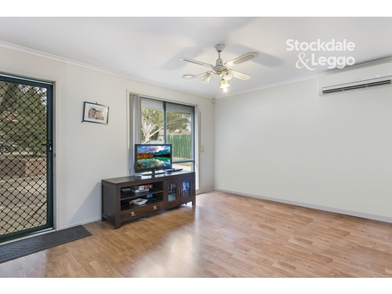 25 Terrapin Drive, Narre Warren South VIC 3805