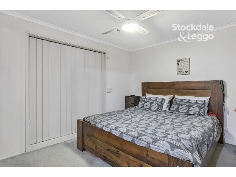 25 Terrapin Drive, Narre Warren South VIC 3805