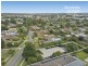 11 Sweeney Drive, Narre Warren VIC 3805