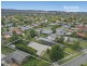 11 Sweeney Drive, Narre Warren VIC 3805