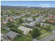 11 Sweeney Drive, Narre Warren VIC 3805