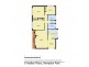 6 Hedley Place, Hampton Park VIC 3976 Floorplan