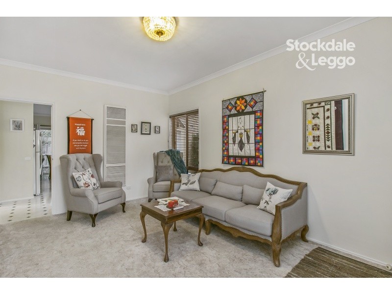 2 Regent Close, Berwick VIC 3806