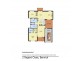 2 Regent Close, Berwick VIC 3806 Floorplan