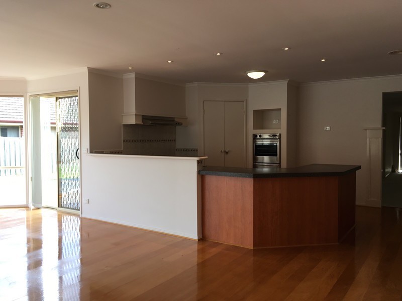 48 Tangerine Drive, Narre Warren South VIC 3805