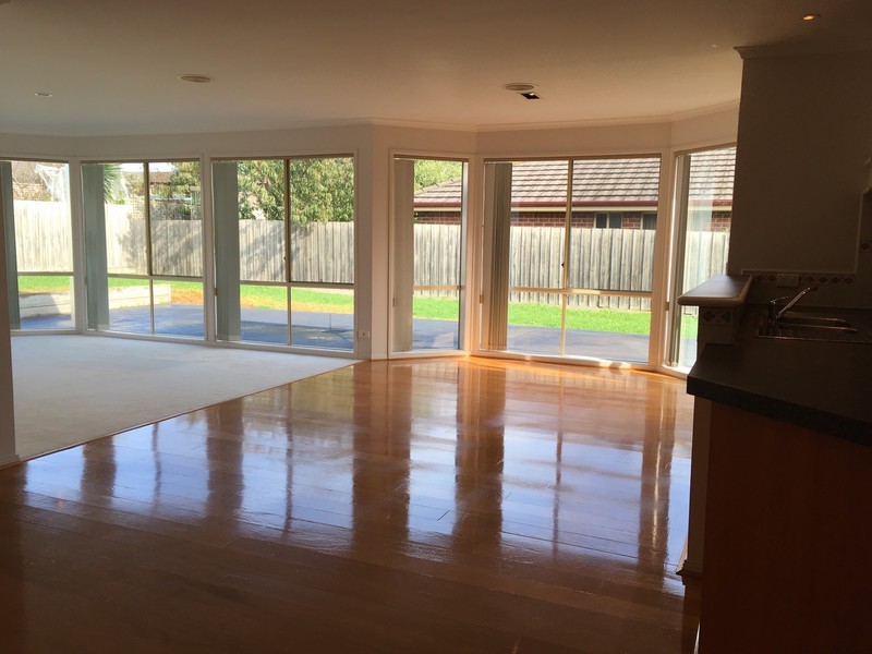 48 Tangerine Drive, Narre Warren South VIC 3805