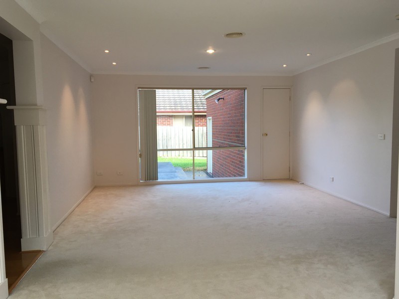48 Tangerine Drive, Narre Warren South VIC 3805
