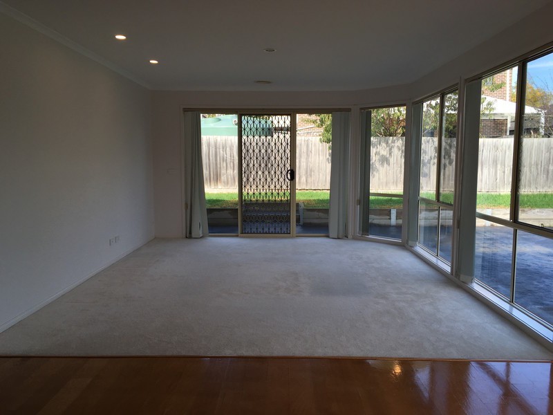 48 Tangerine Drive, Narre Warren South VIC 3805
