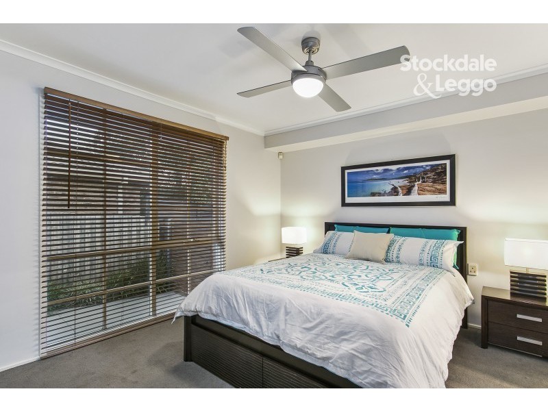 43 Maramba Drive, Narre Warren VIC 3805