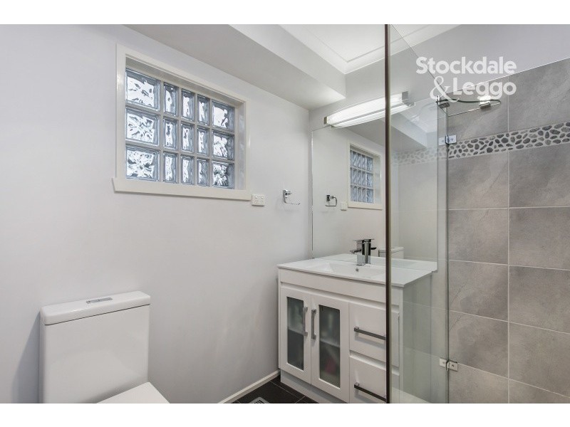 43 Maramba Drive, Narre Warren VIC 3805