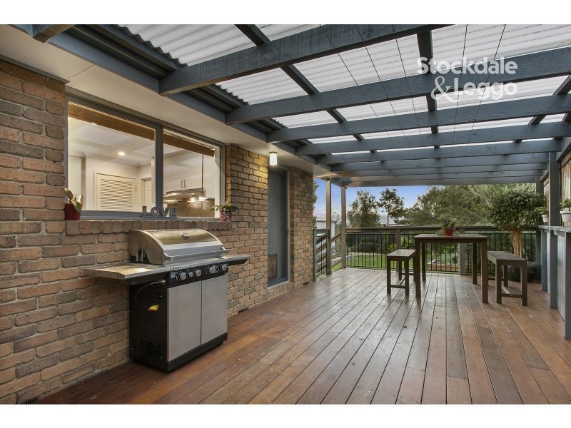 43 Maramba Drive, Narre Warren VIC 3805