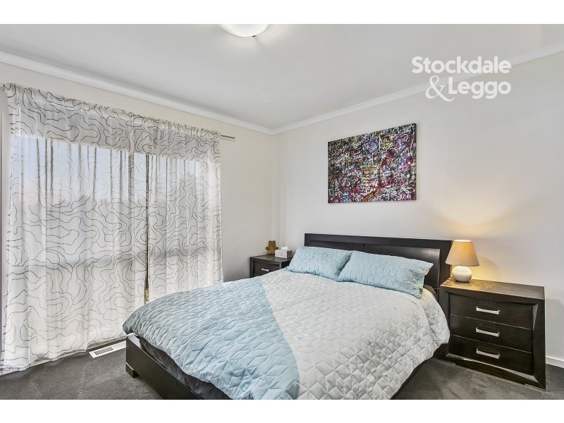 5 Cardamon Drive, Hallam VIC 3803