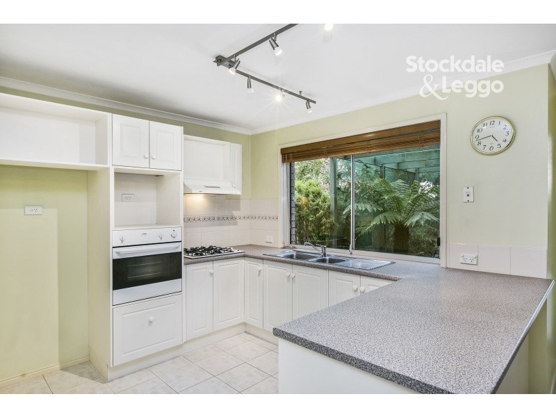 3 Caulfield Court, Narre Warren VIC 3805