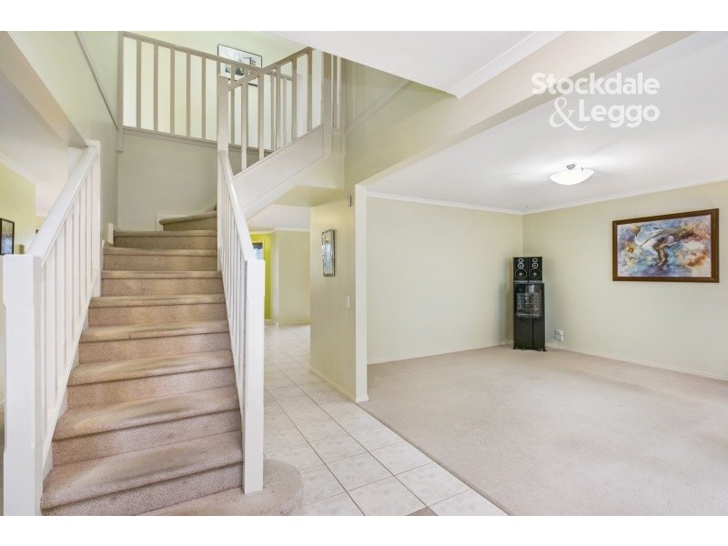 3 Caulfield Court, Narre Warren VIC 3805