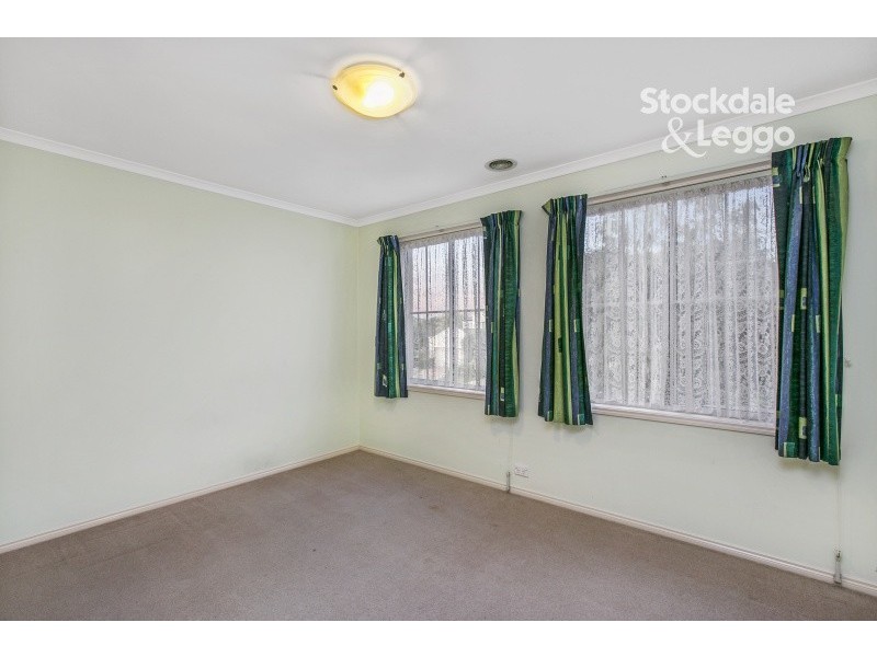 3 Caulfield Court, Narre Warren VIC 3805