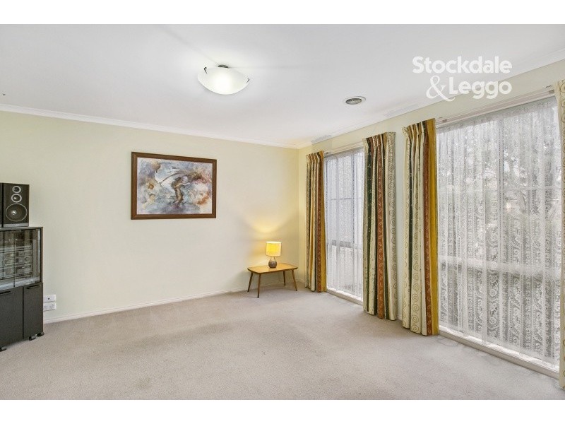 3 Caulfield Court, Narre Warren VIC 3805