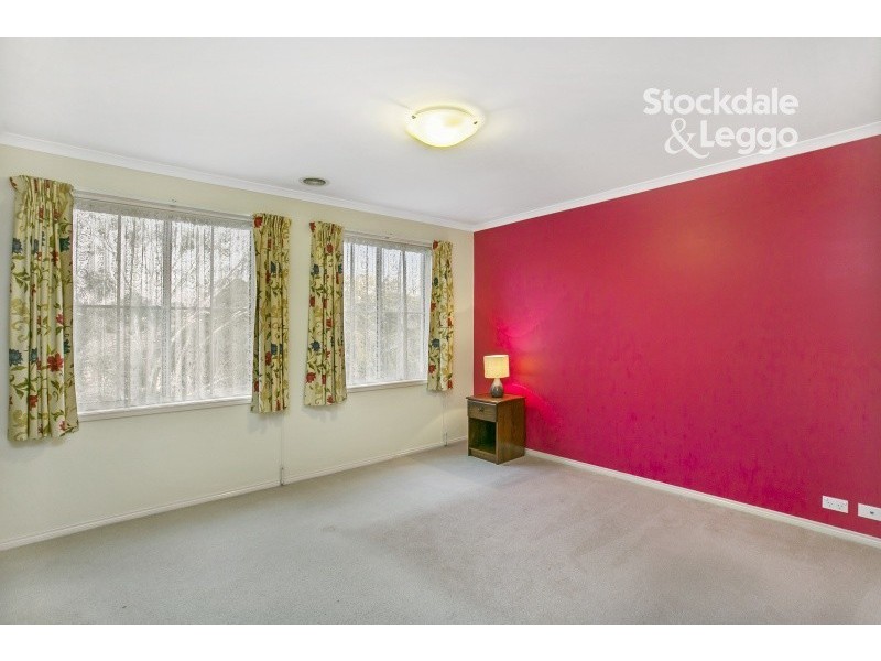 3 Caulfield Court, Narre Warren VIC 3805