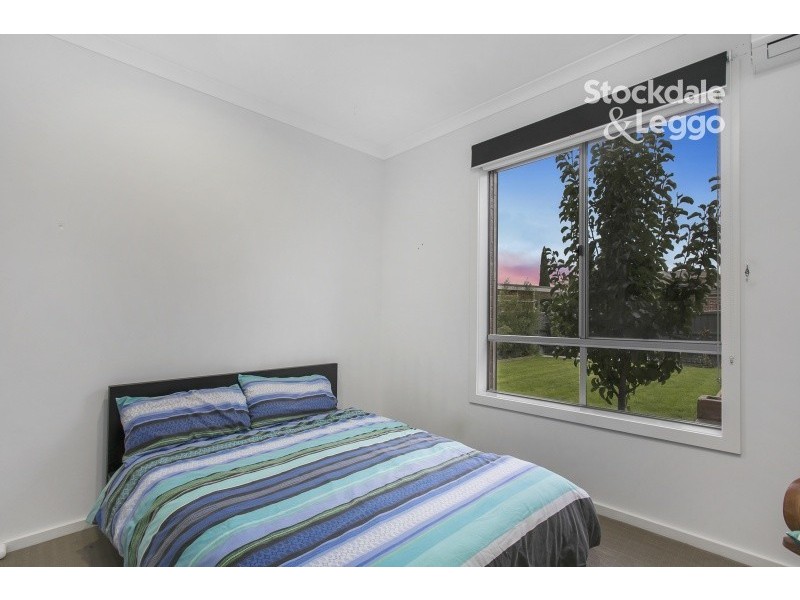 13 Lia Amie Place, Berwick VIC 3806