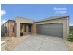 11 Rahni Close, Narre Warren VIC 3805